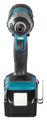 �� 2 ���� 18V ���� �� 3 ������ 4A ����� MAKITA DLX2127MX1 �����
